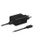 Samsung Ładowarka Sieciowa 50W - 1229290 - zdjęcie 2